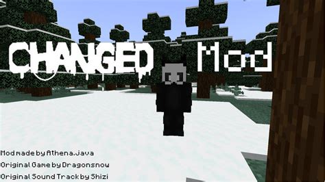 changed game|How to mod Changed. :: Changed General Discussions .